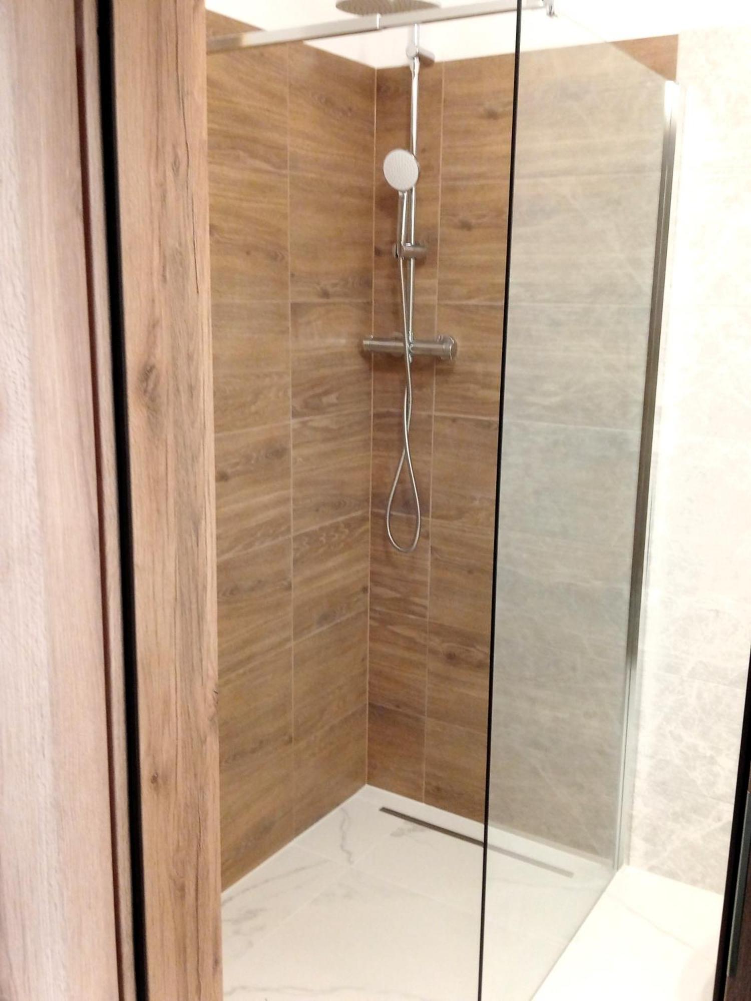 Sosnowe Zacisze Barszczewo Otel Choroszcz Dış mekan fotoğraf
